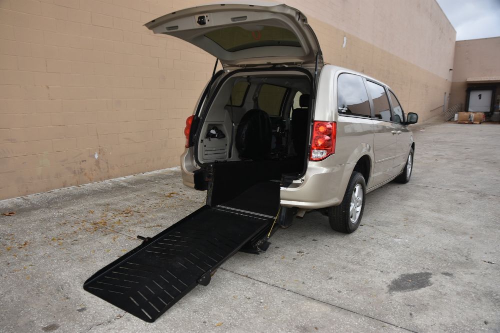 dodge grand caravan 2013 2C4RDGCG8DR522559 image dodge grand caravan 2013 2C4RDGCG8DR522559 image